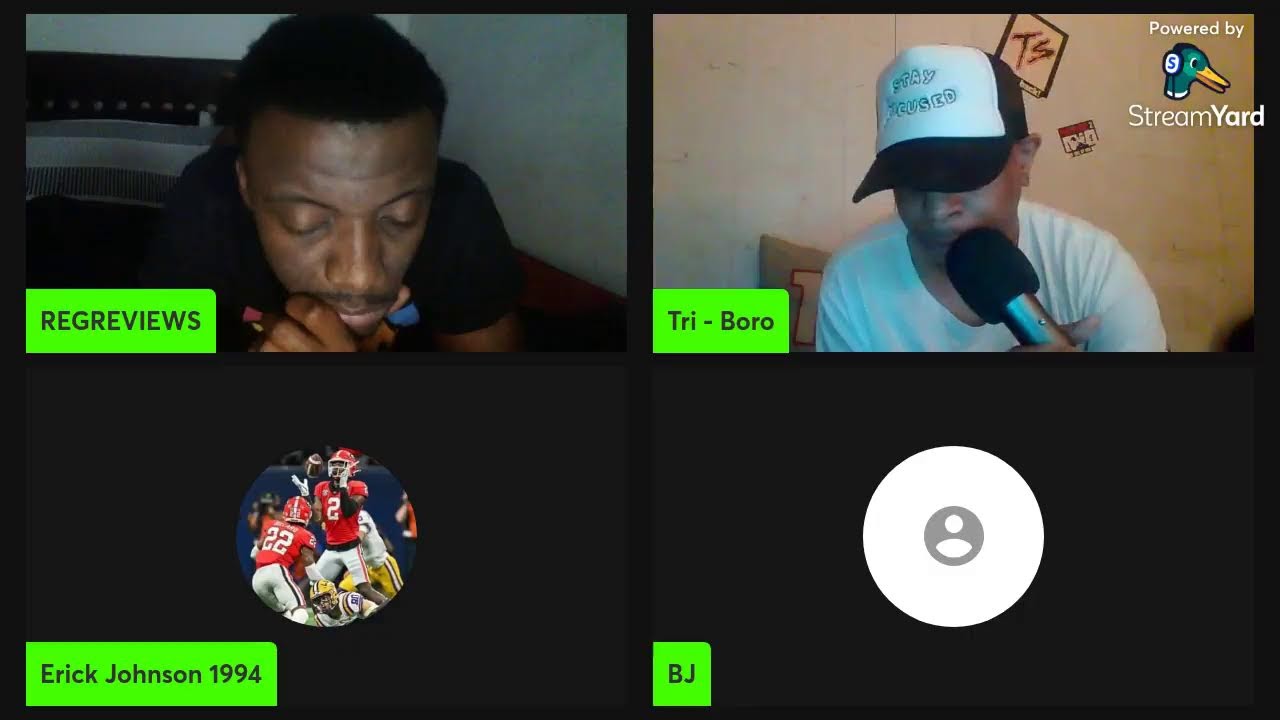 R&B Review The Jacksons Triumph & Michael Jackson Dangerous