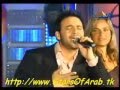 Medley Moustafa Amar Flv Medley Moustafa Amar Flv