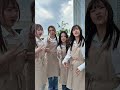恋愛対象外にする男の特徴👆#2時間3分#trend#バ先4#KAGUYA