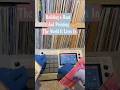 #creativeprocess #beatmaking #creativeinspiration #conceptart #soundslike #chillbeats