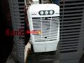 #kenstar #summercooler #2023 #garmi #shorts #techwithabhishek #bihar #temprature