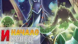 :       #digimon #