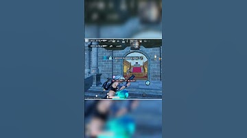 wait for @YouTube_ZoRoo #bgmi #shorts