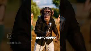Rappo Rappo