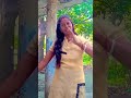 main deewani ho na jaaun short video viral please like 🙏