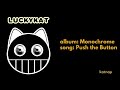 LUCKYKAT Push The Button Official Audio Katnap High Contrast Music mp3