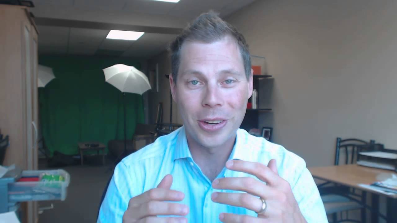 Trade Show Traffic Secrets Webinar