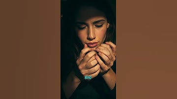 Why You’re Scared of Commitment 😩 #commitmentissues #relationshipadvice #shorts