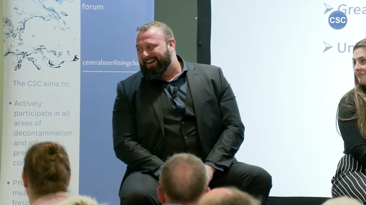 8  Rethink, Revise, Rebuild