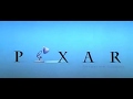 Wall E فيلم وال اي مترجم 