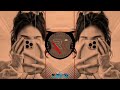 Part1 My SONG Rehmat Khan My BOOST SONG пёЏ Pilzzz Dosto Support Me Part1 My SONG Rehmat Khan My BOOST SONG пёЏ Pilzzz Dosto Support Me