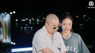 DEMO - HẾT SẠCH NƯỚC VOL 2 - NHẠC HƯỞNG - DJ TRIỆU MUZIK (DEMO BẢN FULL 1TR - 033.7273.111)