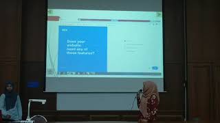 Computer Applications in Management Group 8-presentation