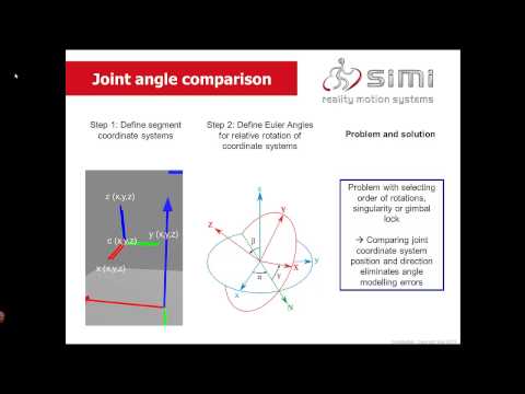 Video: Shape Accuracy