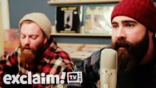 Four Year Strong - "One Step at a Time" (Acoustic) | No Future chords