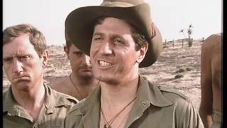 It Ain't Half Hot Mum   S02E03   The Natives Are Revolting