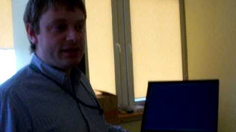 AGH UST in Krakow Poland (Department Of Mechatronics & Robotics Engineering)