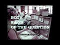 Both sides of the question  1970 detroit news promotional film   vietnam war protests 13154