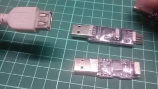 Irangex Fpv Wireless Simulator