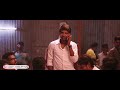 Whatsapp status tamil soori latest comedy