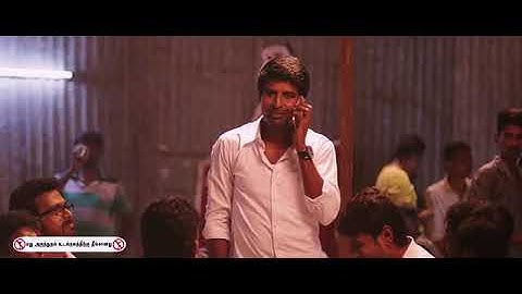 Whatsapp Status Tamil Soori Latest Comedy