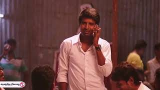 Whatsapp Status Tamil Soori Latest Comedy