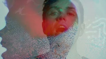 PATTERNS (Official Video)