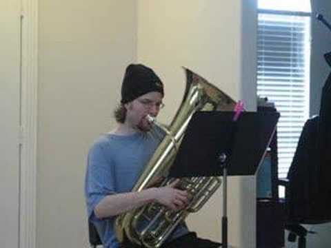 studies-&-melodious-etudes-15-tuba