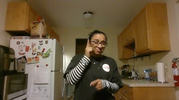 Unit 10 video assignment 1