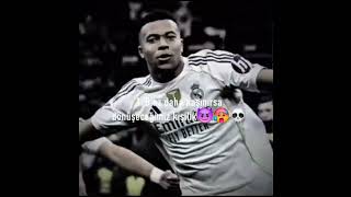 Lvl1 köylü🥰 #keşfet #fyp #edit #funny