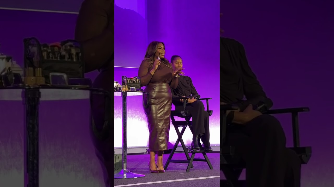 The Beauty Beat 2024 Saturday Round-up