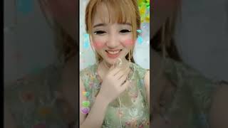 Gái Xinh Bigo Live Trò Chuyện