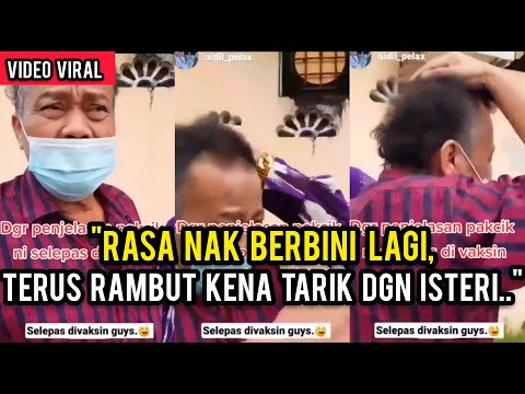 Video: 5 Minyak Rambut Lelaki Ini Boleh Menjadi Jawapan Untuk Masalah Rambut Anda 2021