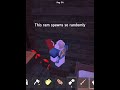 #roblox #robloxmemes #99nightintheforest #viral #fypシ #99nights
