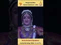 Dear All, Buy A Season Ticket of Rs. 1000/- &amp; $ 20 and watch Natakams Live &amp; till 30.06.26. Thanks
