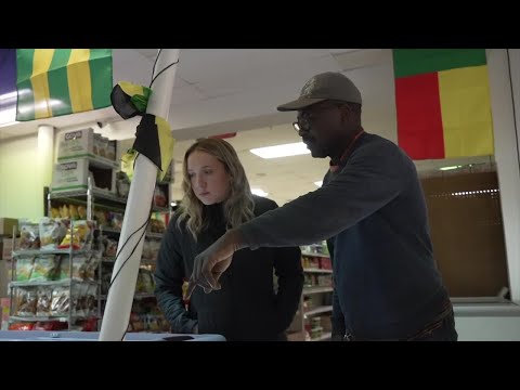 Trumps tariffs raise concerns for Omaha small business and immigrant community