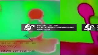 6 Noggin And Nick Jr Logo Collection Are Slide