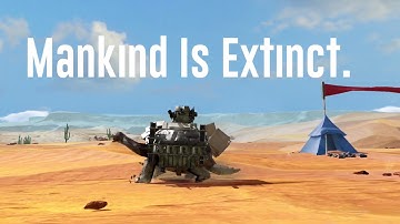 War Tortoise 2: Release Date Trailer - Android/iOS