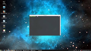 How to: Check CPU Temperature in Linux!