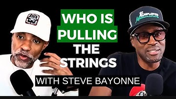 (FULL VIDEO) Bitcoin, Blockchain & The Government