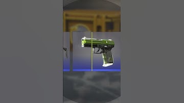 Opening a CS2 Case until a BLUE appears DAY 38 | Case God  #counterstrike #cs2 #unboxing #skins