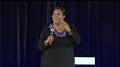 Video for سلامتیم?sca_esv=607135a9cfeed7f2 TED talk about health equity