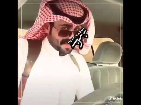 الا ياهل الغرام الضحك وينه وسعاده وين