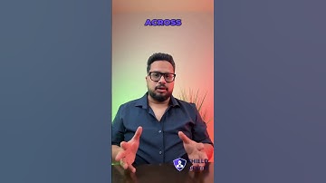 Conducting compliance training for senior management.