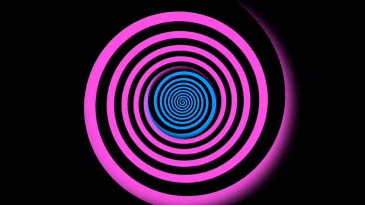 Hypnosis 18. Гипноз для девушек. Гипноз грудью. Спираль gif. Гипнозом Obey.