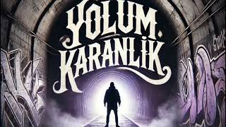 Ali Deniz Türkmen X Akdo - Yolum Karanlık