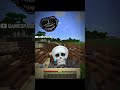 Minecraft Moment Troll Face Phonk 