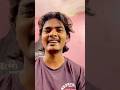 Copy paste YouTube #viral #copypastecomment #exploreone #aravitech