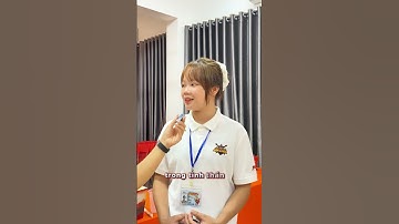 Những chia sẻ chân thực của sinh viên Thiết kế đồ hoạ sau buổi bảo vệ Dự án tốt nghiệp