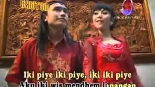 Download Lagu Mendem lanangan, kendang kempul banyuwangi.mp4 MP3 Download Lagu Mendem lanangan, kendang kempul banyuwangi.mp4 MP3